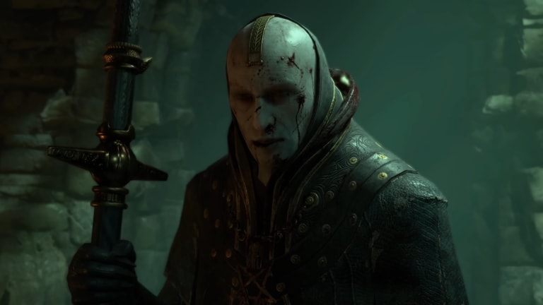Diablo 4: how to beat Elias
